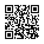 15TBR30 QRCode