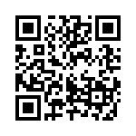 15TQ060STRR QRCode