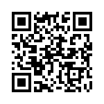 15XAB3 QRCode