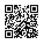 15XABR15 QRCode