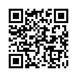 15XABR25 QRCode