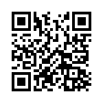 15XABR3 QRCode