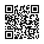 16-000010 QRCode