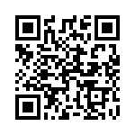16-000240 QRCode