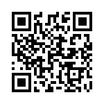 16-000300 QRCode