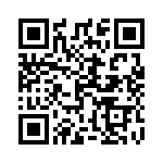 16-000380 QRCode