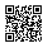 16-000420 QRCode