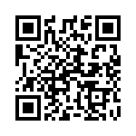 16-000640 QRCode