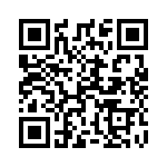 16-000790 QRCode