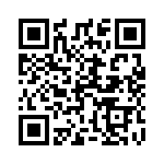 16-000810 QRCode