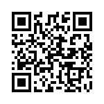 16-000850 QRCode