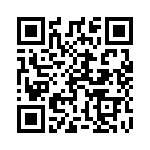 16-000870 QRCode