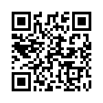 16-000890 QRCode