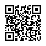 16-000960 QRCode