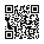 16-000970 QRCode