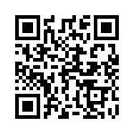 16-001020 QRCode