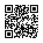 16-001050 QRCode