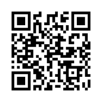 16-001060 QRCode