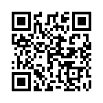 16-001160 QRCode