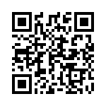 16-001170 QRCode