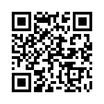 16-001760E QRCode