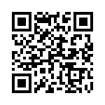 16-001780E QRCode