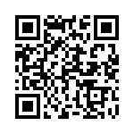 16-001790E QRCode