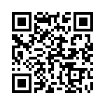 16-001820E QRCode