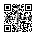 16-002190E QRCode