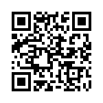 16-0501-30 QRCode