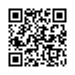 16-0508-30 QRCode