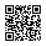 16-0508-31 QRCode