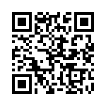 16-0600-20 QRCode