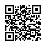 16-0625-20 QRCode