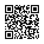 16-0625-51 QRCode