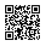 16-1 QRCode