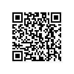 16-1004144-01-T QRCode