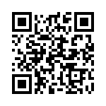 16-1004144-01 QRCode