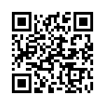 16-1026012-01 QRCode