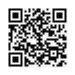 16-142-Y QRCode