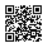 16-1508-21 QRCode