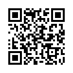 16-1508-31 QRCode