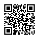 16-1518-10 QRCode