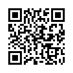 16-1518-10H QRCode