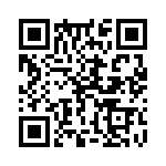 16-1518-10T QRCode