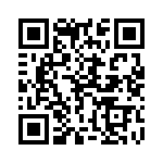 16-1518-11 QRCode