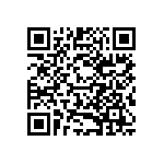 16-213-G6C-BN2P2B-3T-AM QRCode