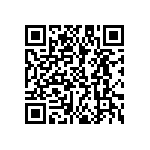 16-213SURC-S530-A5-TR8 QRCode