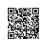 16-213SYGC-S530-E3-TR8 QRCode