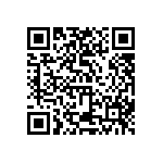 16-213UYC-S530-A6-TR8 QRCode